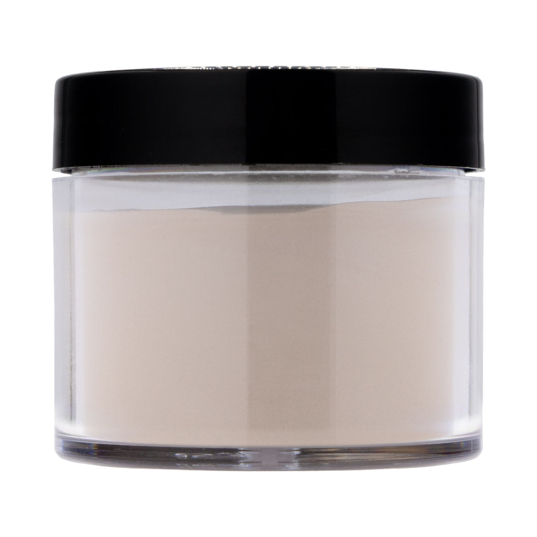 DNB Acrylic Powder #015 Caramel Nude (2 oz)