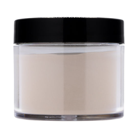 DNB Acrylic Powder #015 Caramel Nude (2 oz)