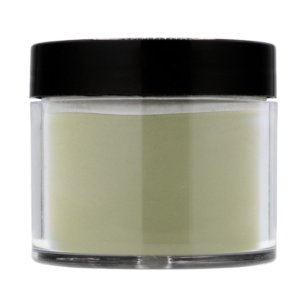 DNB Acrylic Powder #016 Olive Green (2 oz)