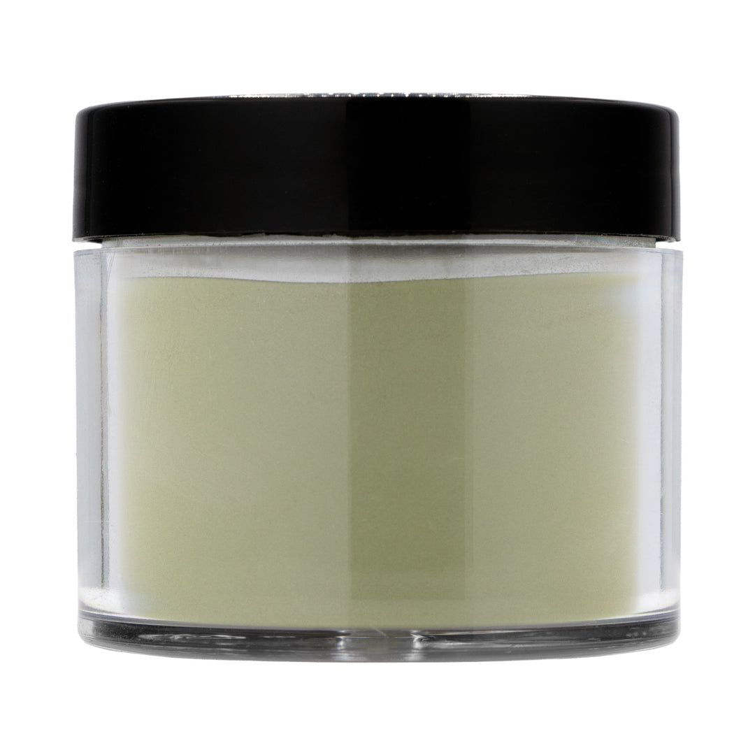 DNB Acrylic Powder #016 Olive Green (2 oz)