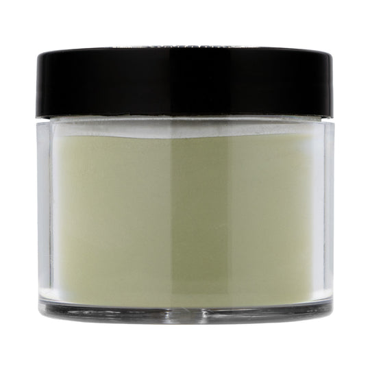 DNB Acrylic Powder #016 Olive Green (2 oz)
