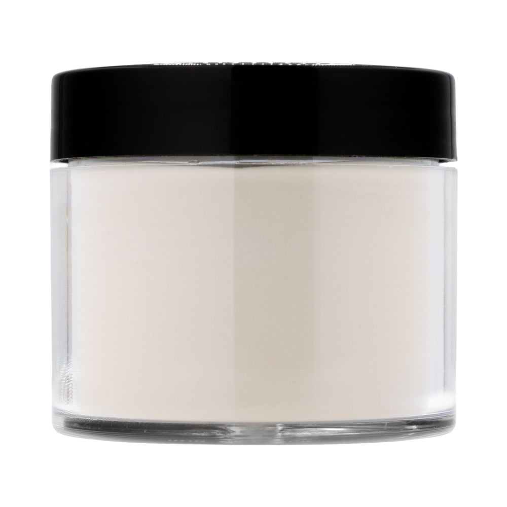 DNB Acrylic Powder #017 Soft Beige (2 oz)