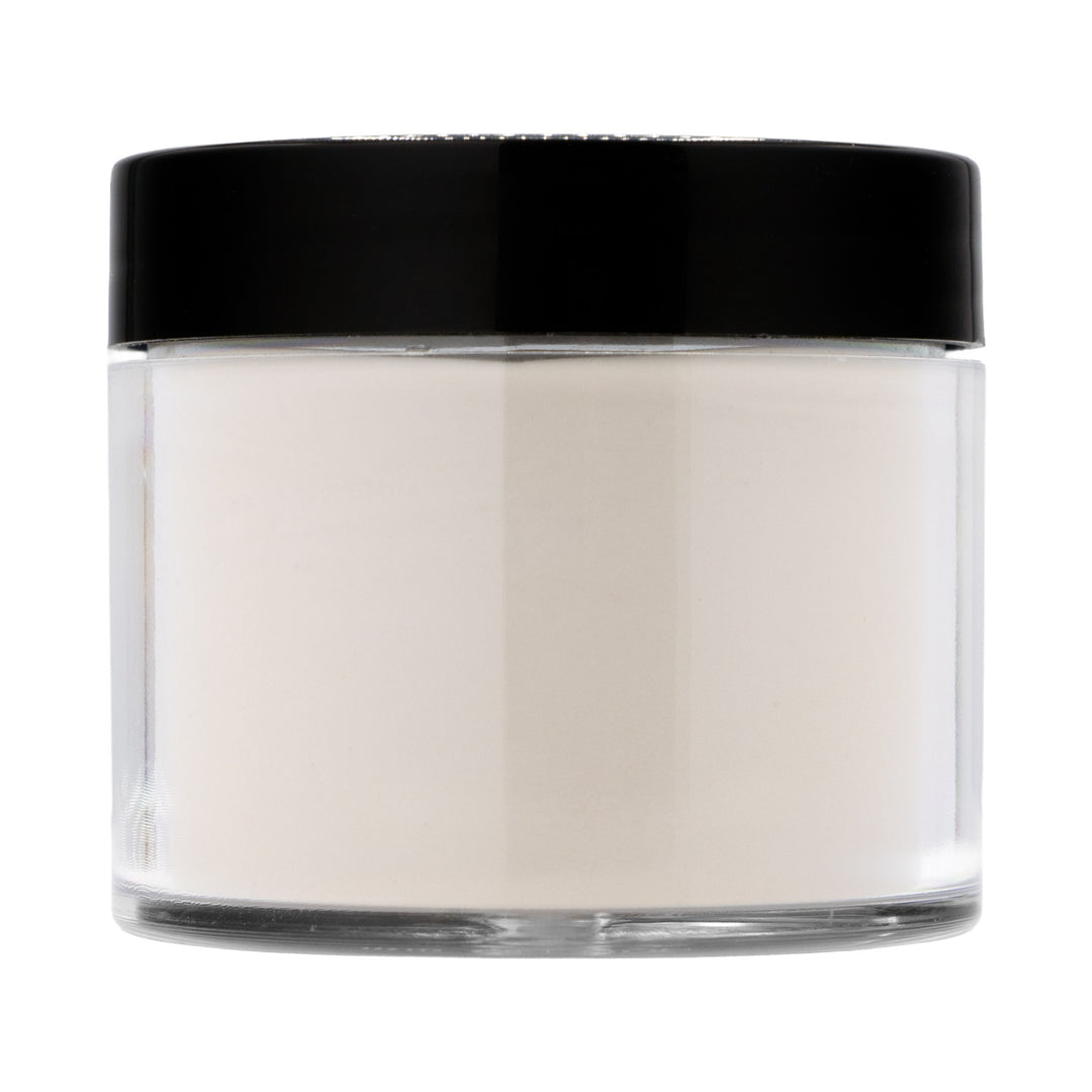 DNB Acrylic Powder #017 Soft Beige (2 oz)