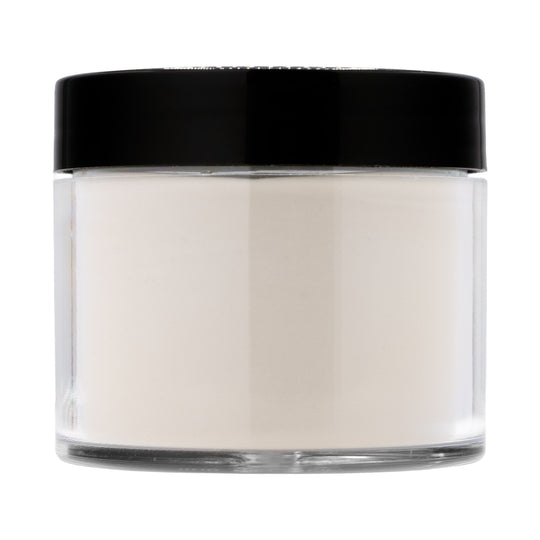 DNB Acrylic Powder #017 Soft Beige (2 oz)