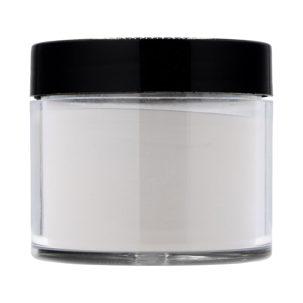 DNB Acrylic Powder #018 Nude Beige (2 oz)