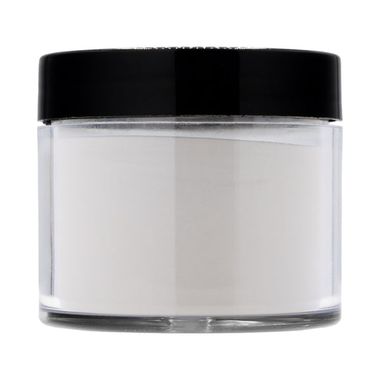 DNB Acrylic Powder #018 Nude Beige (2 oz)