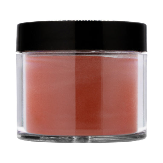 DNB Acrylic Powder #020 Dark Cherry (2 oz)