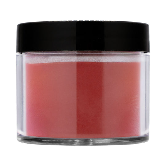 DNB Acrylic Powder #021 Chestnut Brown (2 oz)