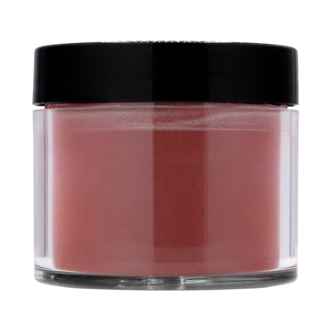 DNB Acrylic Powder #022 Brick Red (2 oz)