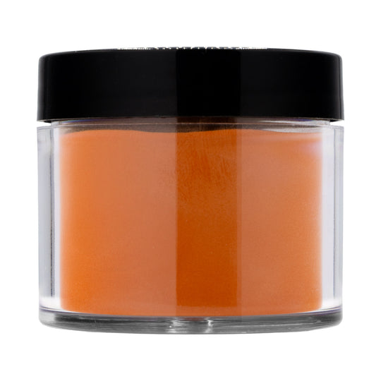 DNB Acrylic Powder #025 Terra Cotta (2 oz)