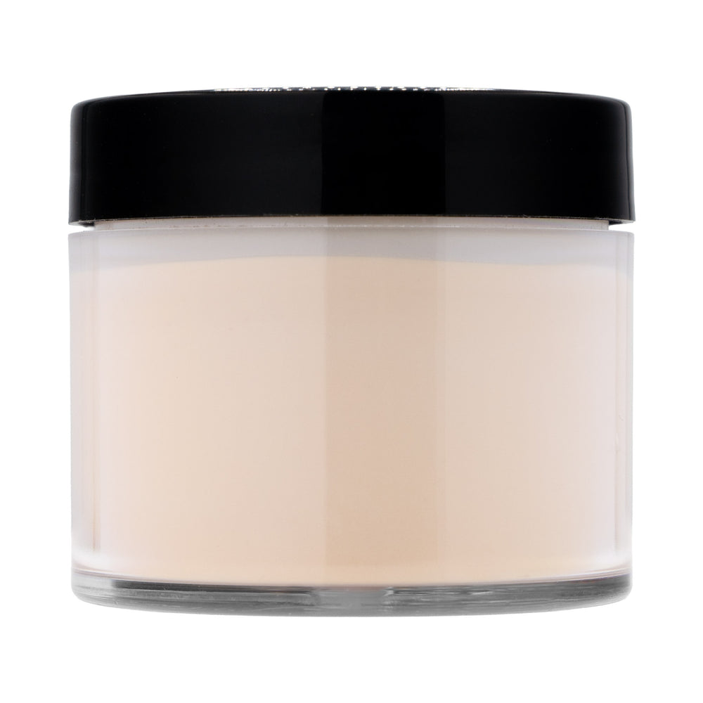 DNB Acrylic Powder #026 Golden Beige (2 oz)