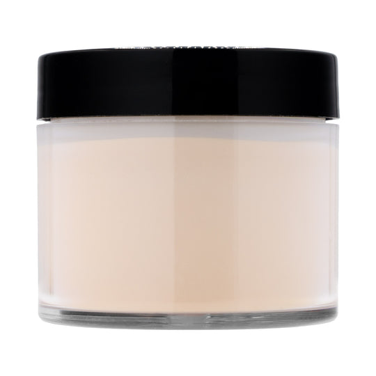 DNB Acrylic Powder #026 Golden Beige (2 oz)