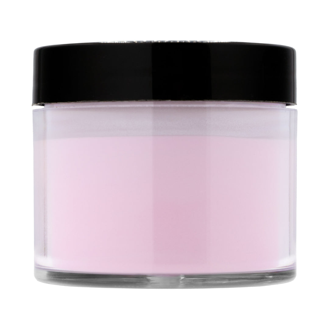 DNB Acrylic Powder #028 Soft Rose (2 oz)