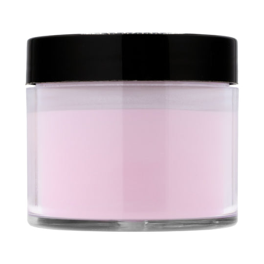 DNB Acrylic Powder #028 Soft Rose (2 oz)