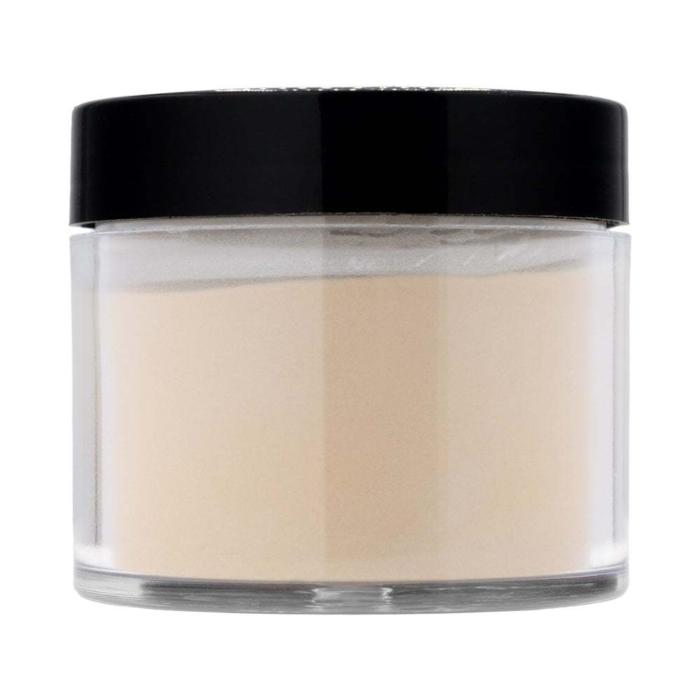 DNB Acrylic Powder #031 Honey Beige (2 oz)