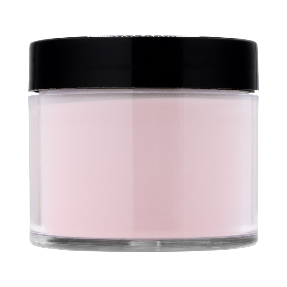 DNB Acrylic Powder #038 Soft Blush (2 oz)