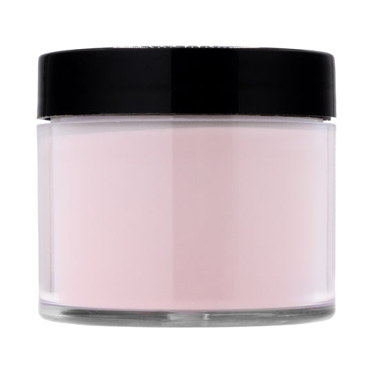 DNB Acrylic Powder #038 Soft Blush (2 oz)