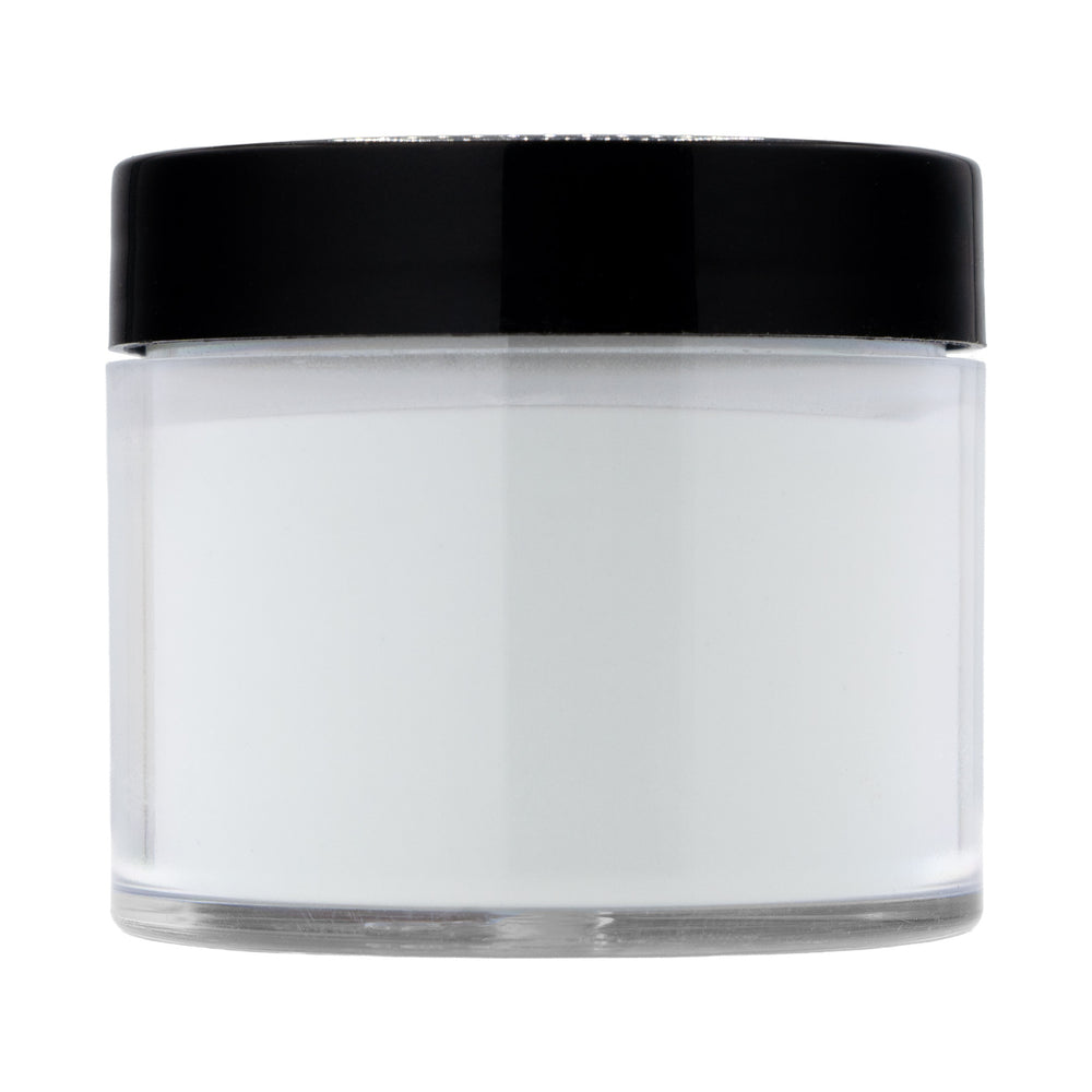 DNB Acrylic Powder #041 Soft Dove Gray (2 oz)