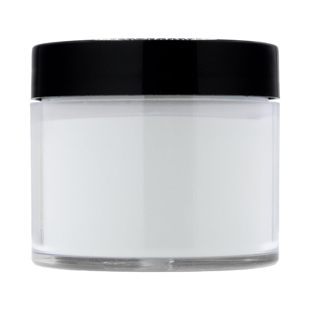 DNB Acrylic Powder #041 Soft Dove Gray (2 oz)