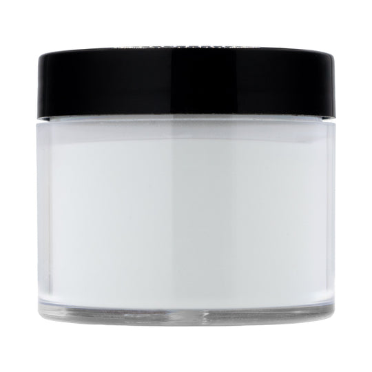 DNB Acrylic Powder #041 Soft Dove Gray (2 oz)