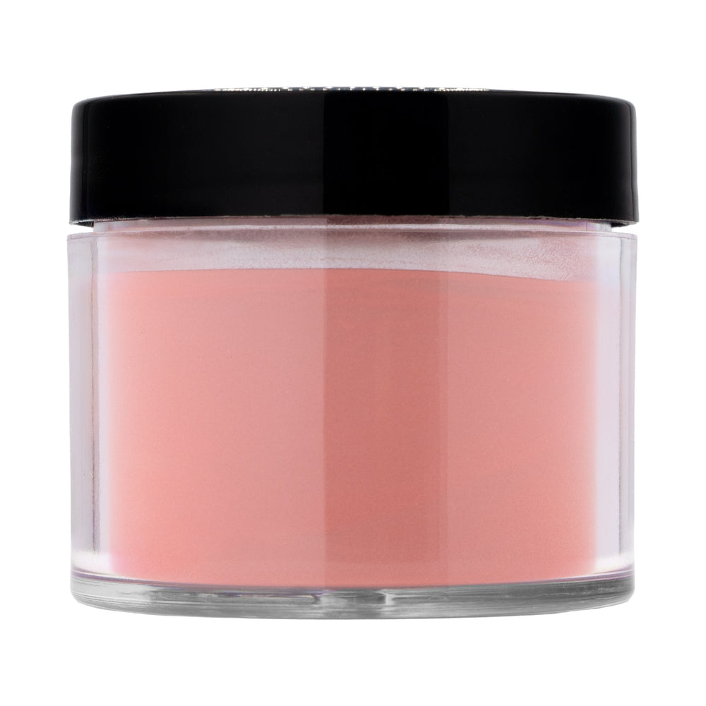 DNB Acrylic Powder #042 Sunset Apricot (2 oz)