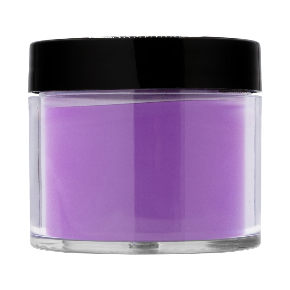 DNB Acrylic Powder #044 Royal Purple (2 oz)