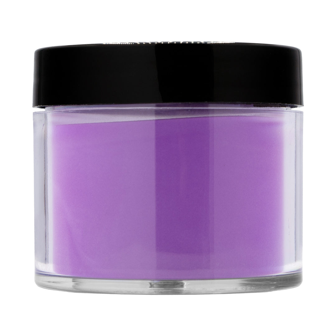 DNB Acrylic Powder #044 Royal Purple (2 oz)