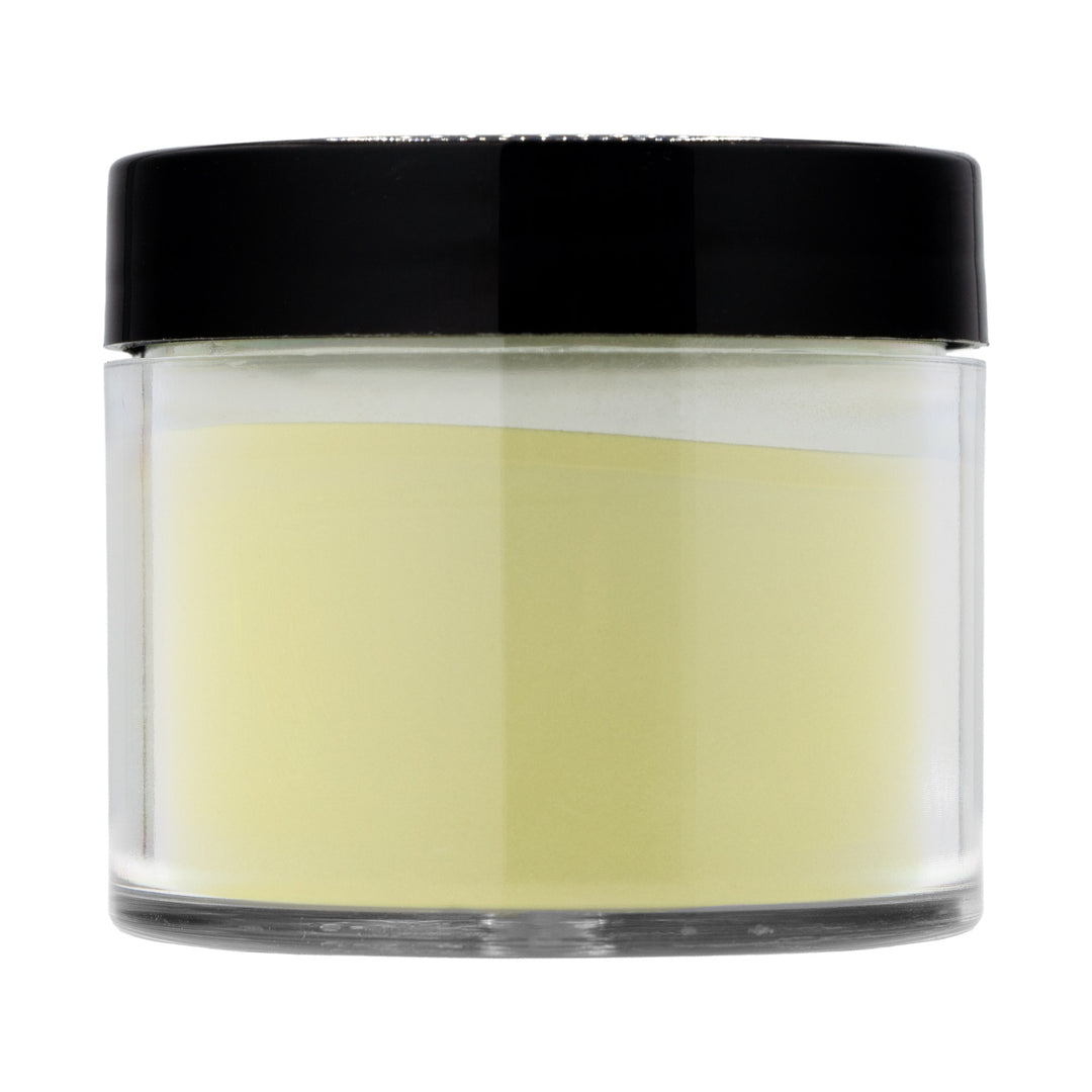 DNB Acrylic Powder #046 Olive Gold (2 oz)