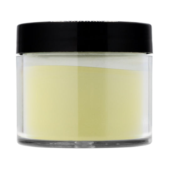 DNB Acrylic Powder #046 Olive Gold (2 oz)