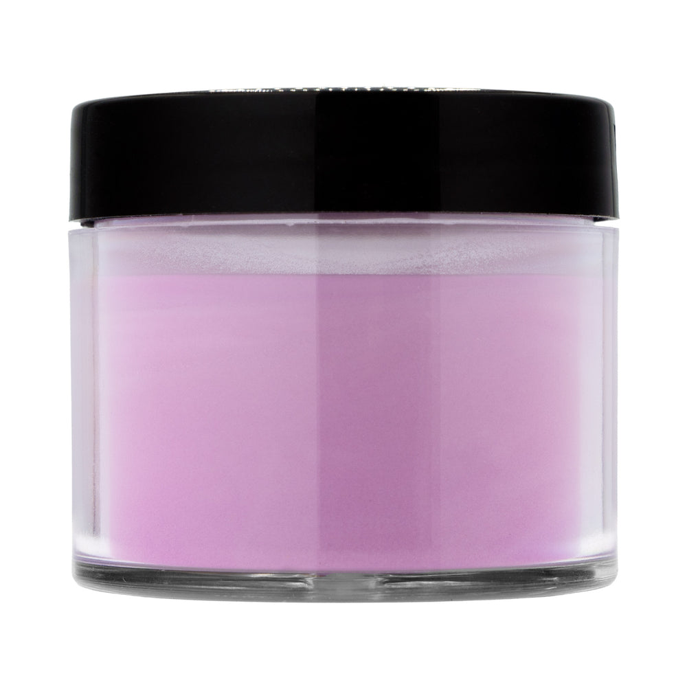 DNB Acrylic Powder #047 Fuchsia Bloom (2 oz)