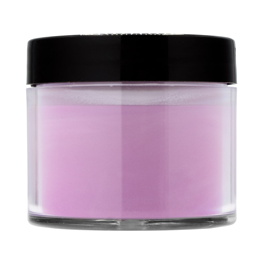 DNB Acrylic Powder #047 Fuchsia Bloom (2 oz)
