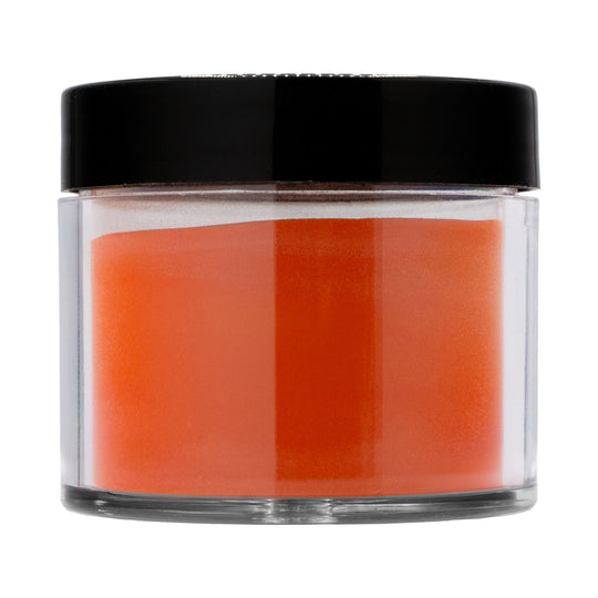 DNB Acrylic Powder #048 Sunset Flame (2 oz)