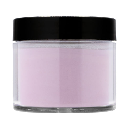 DNB Acrylic Powder #049 Soft Nude Blush (2 oz)