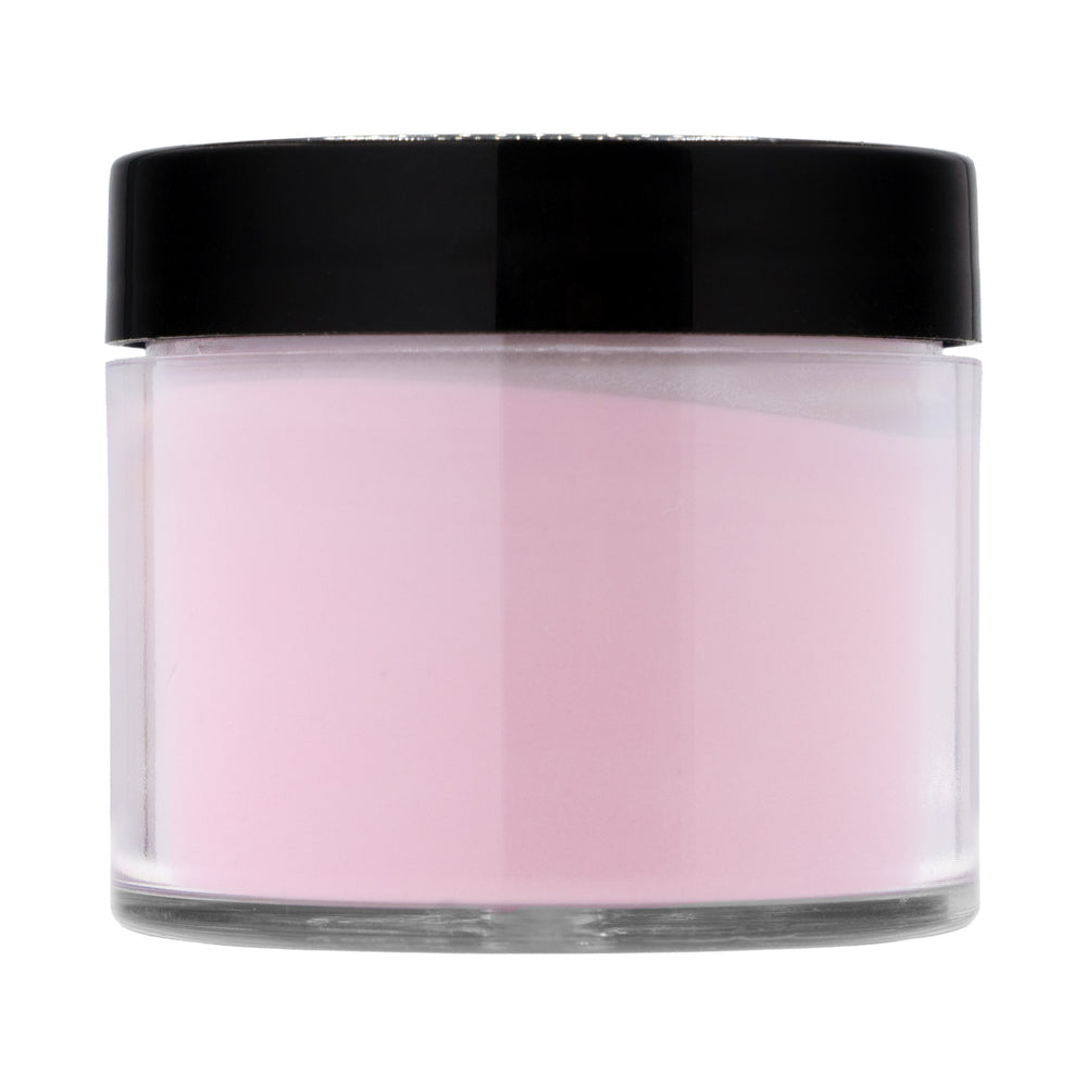 DNB Acrylic Powder #050 Petal Pink Nude (2 oz)