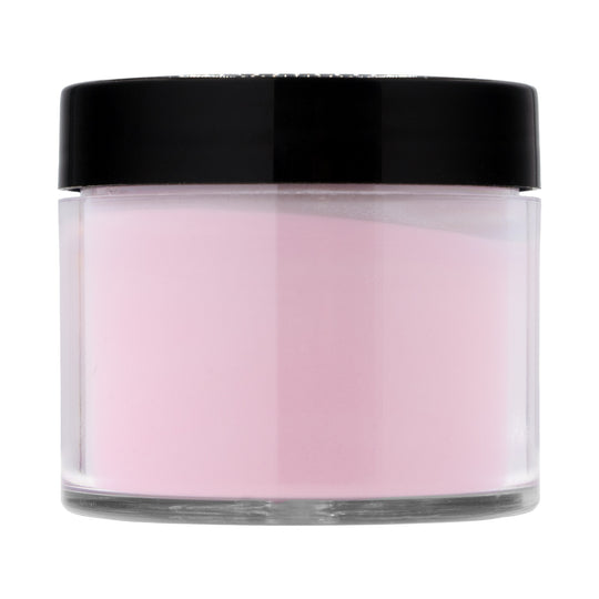 DNB Acrylic Powder #050 Petal Pink Nude (2 oz)