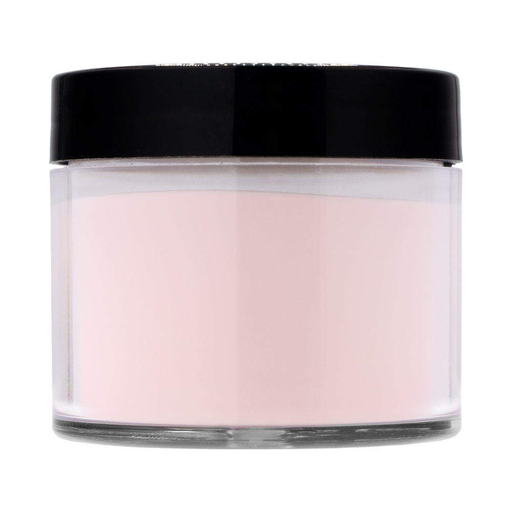 DNB Acrylic Powder #053 Soft Nude (2 oz)