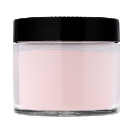 DNB Acrylic Powder #053 Soft Nude (2 oz)