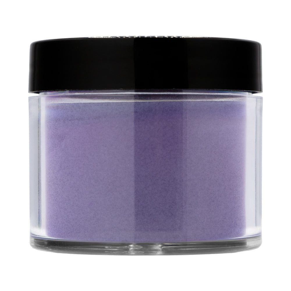 DNB Acrylic Powder #054 Royal Indigo (2 oz)