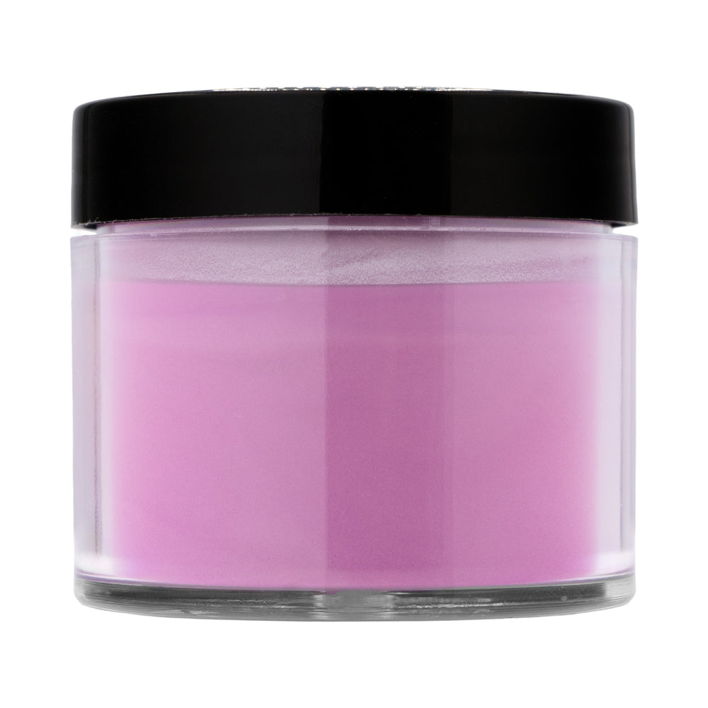 DNB Acrylic Powder #057 Electric Magenta (2 oz)