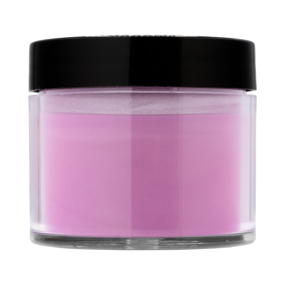 DNB Acrylic Powder #057 Electric Magenta (2 oz)