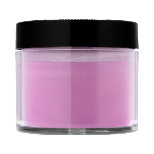 DNB Acrylic Powder #057 Electric Magenta (2 oz)