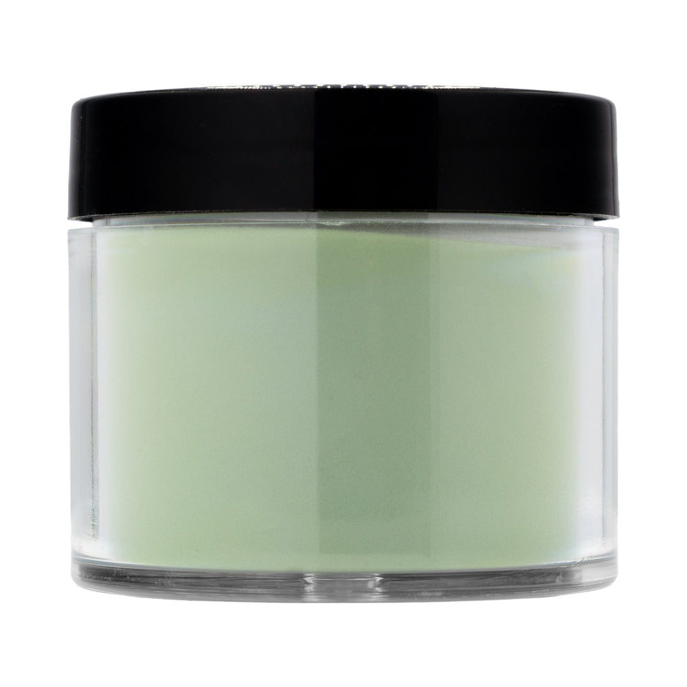 DNB Acrylic Powder #060 Fresh Sage (2 oz)