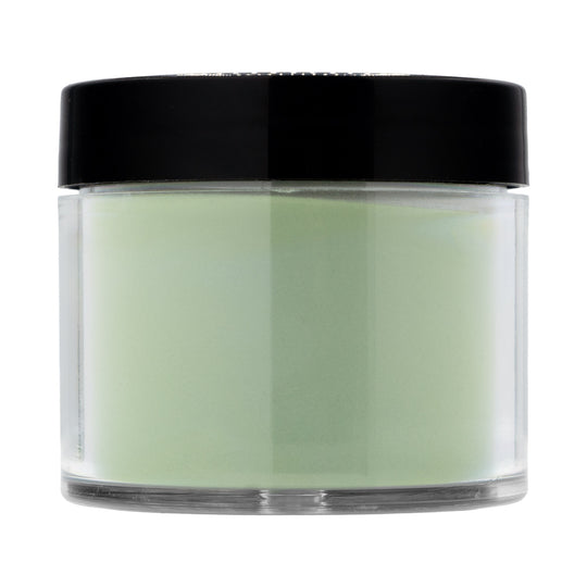 DNB Acrylic Powder #060 Fresh Sage (2 oz)