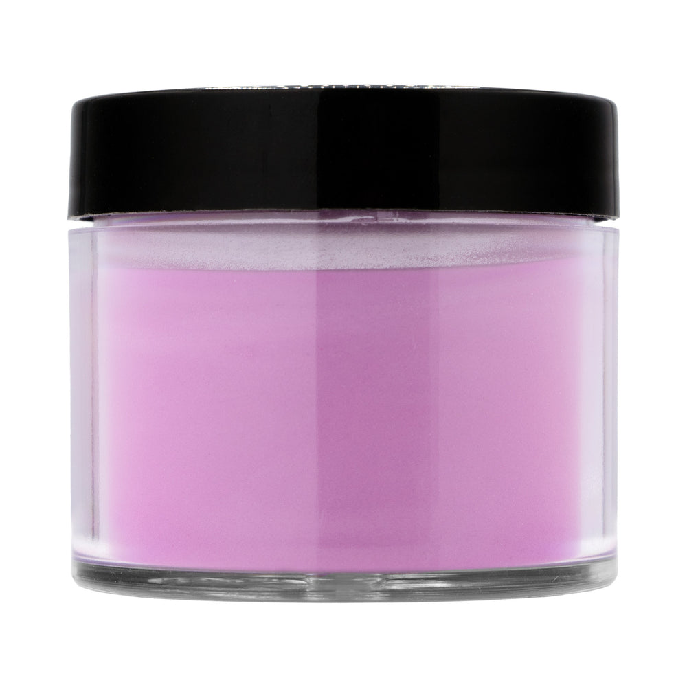 DNB Acrylic Powder #063 Radiant Pink (2 oz)