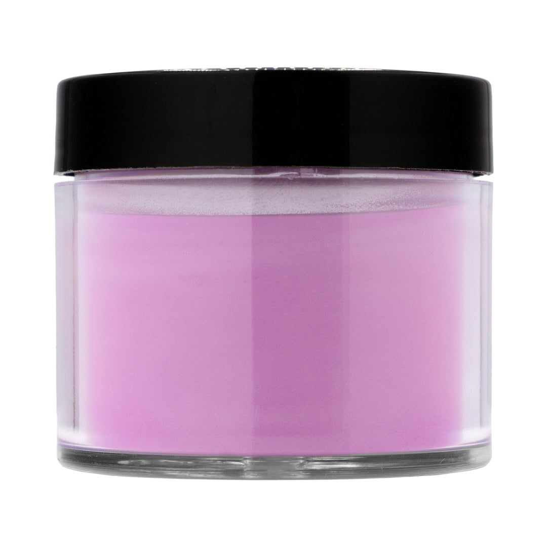 DNB Acrylic Powder #063 Radiant Pink (2 oz)
