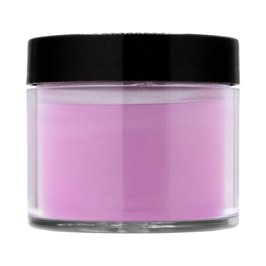 DNB Acrylic Powder #063 Radiant Pink (2 oz)
