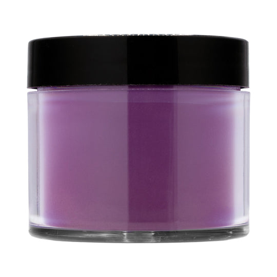 DNB Acrylic Powder #064 Merlot Red (2 oz)