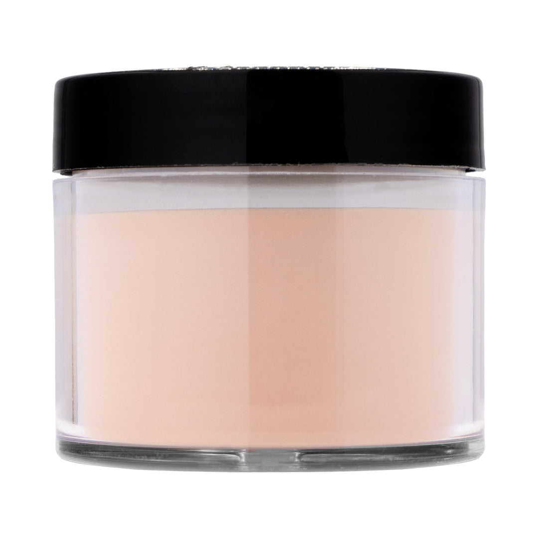 DNB Acrylic Powder #067 Peach Glow (2 oz)