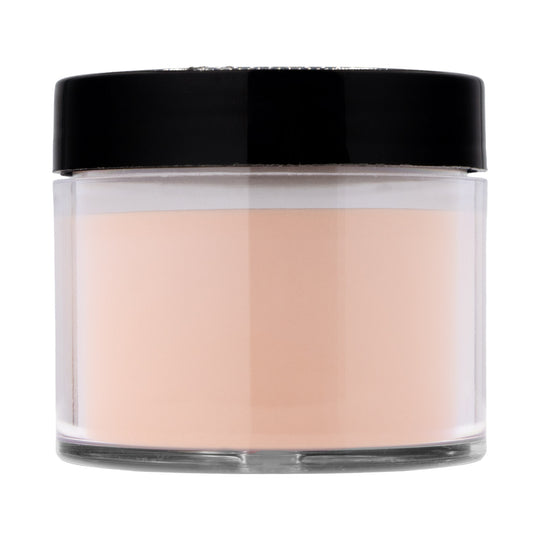 DNB Acrylic Powder #067 Peach Glow (2 oz)