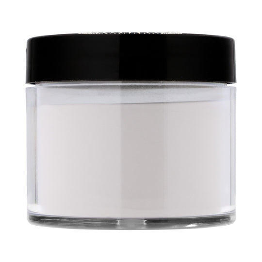 DNB Acrylic Powder #069 Porcelain White (2 oz)